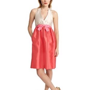 Kate Spade “Eileen” dress